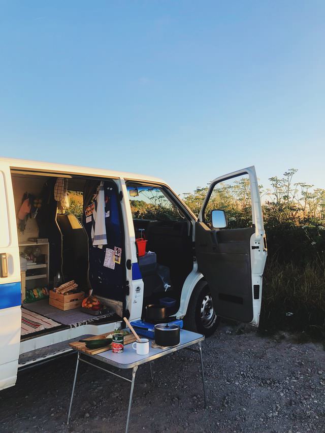 acampar_caravana