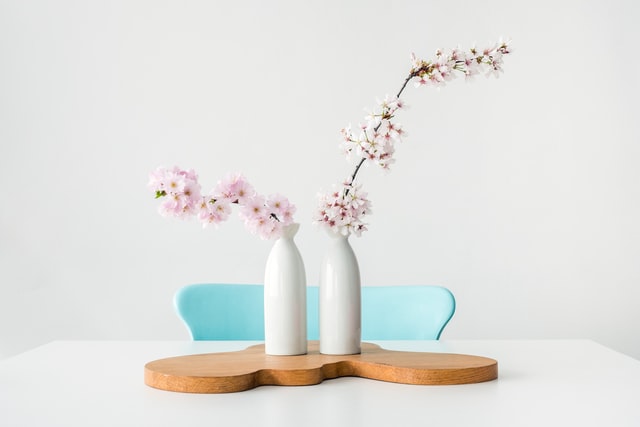 minimalismo_decoracion_japonesa