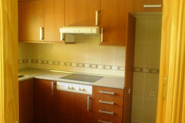 Casas de madera en ABS 4931