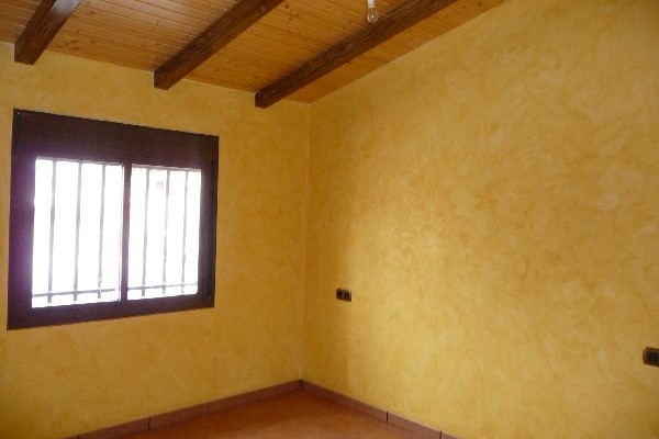 Casas modulares en Kubrik 6242