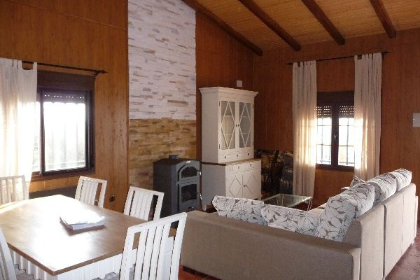 Casas modulares en Kubrik 6245