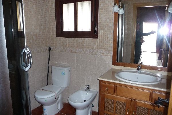 Casas modulares en Kubrik 6247