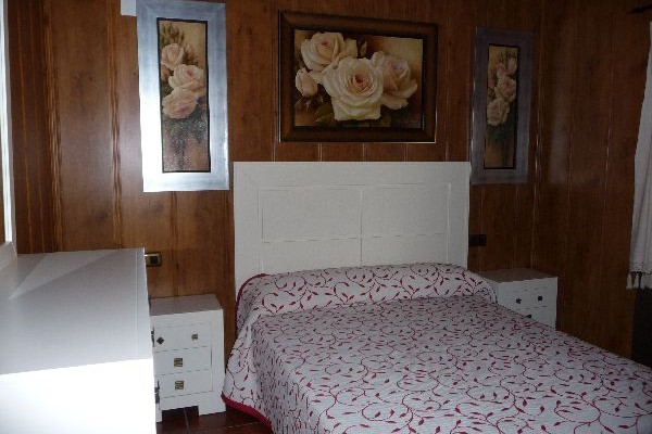 Casas modulares en Kubrik 6248
