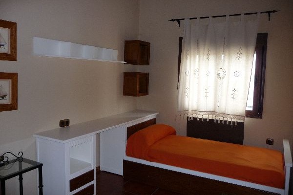 Casas modulares en Kubrik 6249