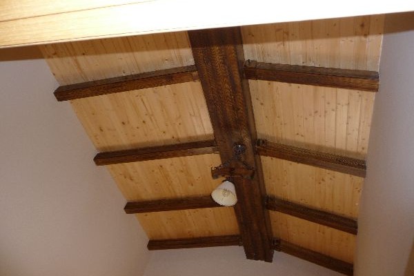 Casas modulares en Kubrik 6250