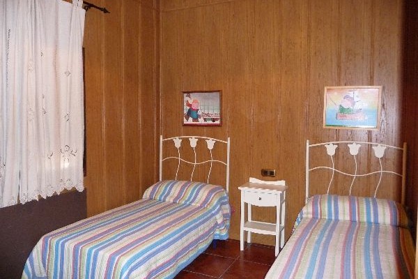 Casas modulares en Kubrik 6251