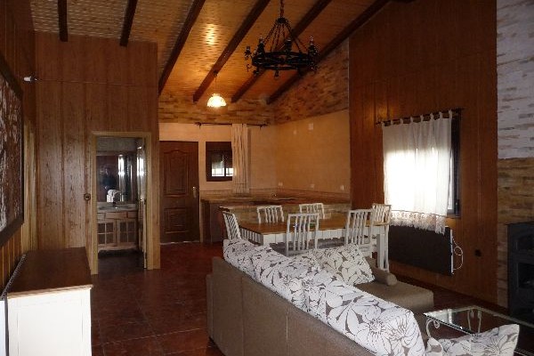 Casas modulares en Kubrik 6252