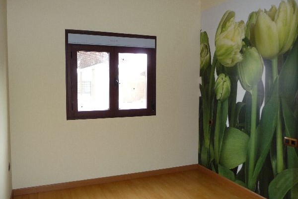 Casas modulares en Kubrik 6255