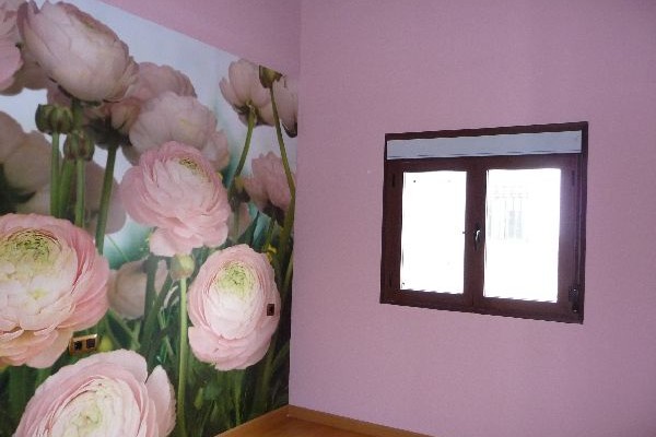 Casas modulares en Kubrik 6256