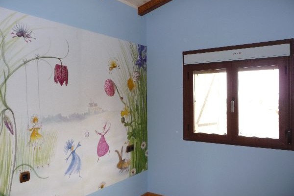 Casas modulares en Kubrik 6257