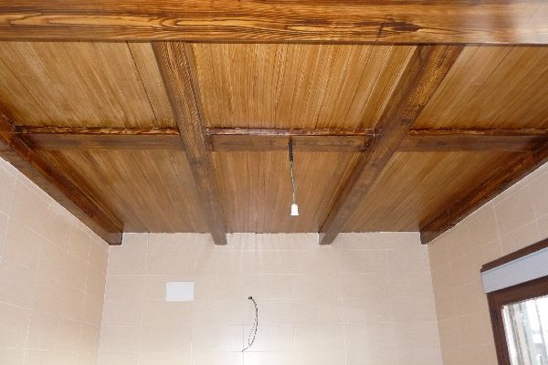 Casas modulares en Kubrik 6258