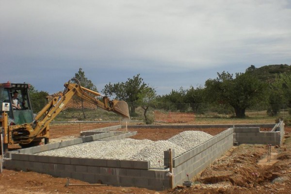 Casas ecológicas en okambuva 10090