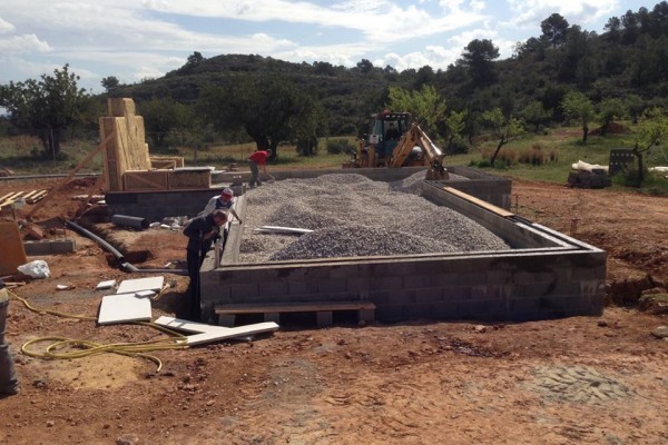Casas ecológicas en okambuva 10084