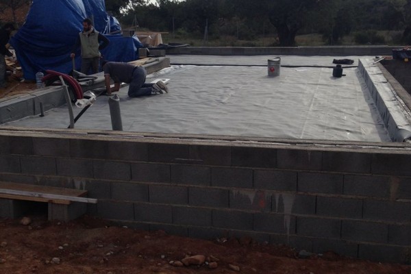 Casas ecológicas en okambuva 10082
