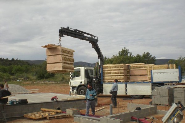 Casas ecológicas en okambuva 10071