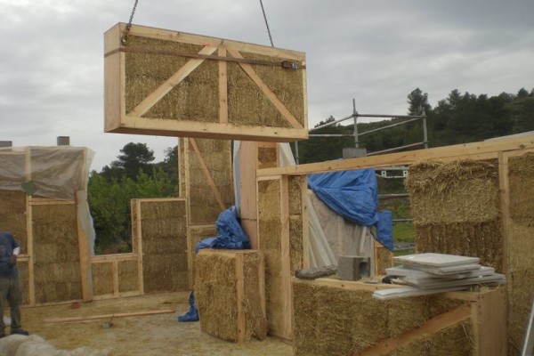 Casas ecológicas en okambuva 10067