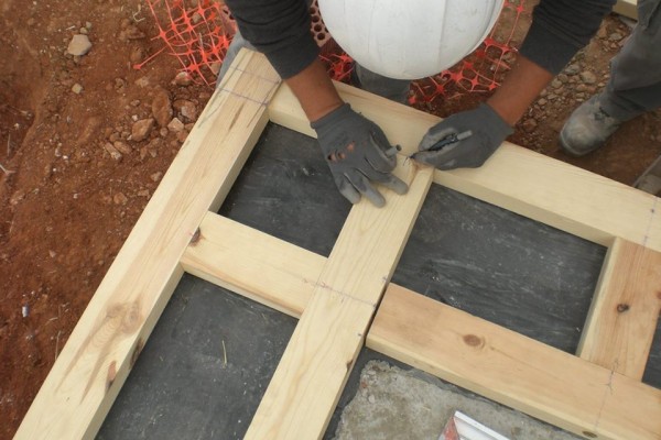 Casas ecológicas en okambuva 10064