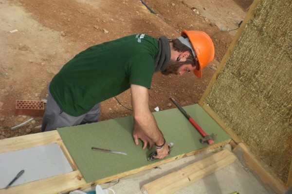 Casas ecológicas en okambuva 10063