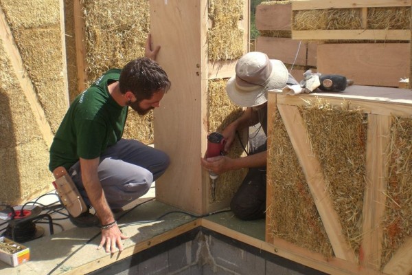 Casas ecológicas en okambuva 10060
