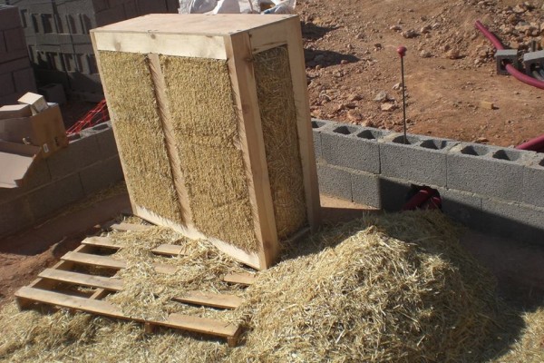 Casas ecológicas en okambuva 10058