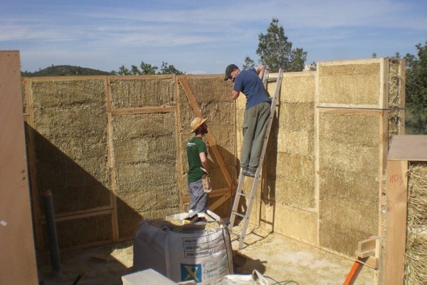 Casas ecológicas en okambuva 10057