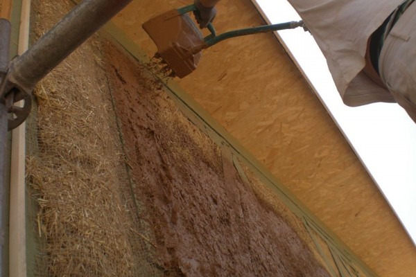 Casas ecológicas en okambuva 10038