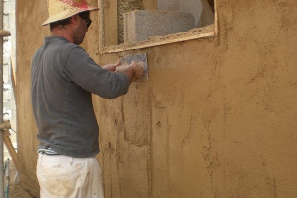 Casas ecológicas en okambuva 10037
