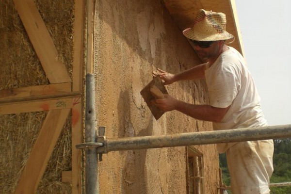 Casas ecológicas en okambuva 10031