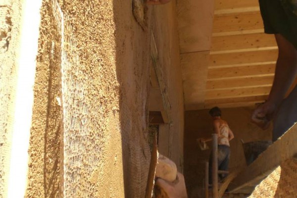 Casas ecológicas en okambuva 10028