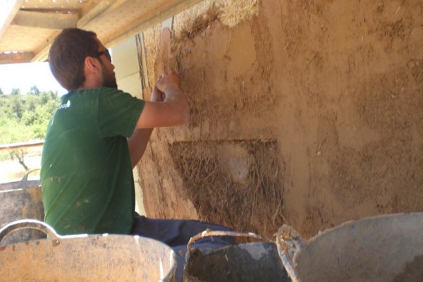 Casas ecológicas en okambuva 10026