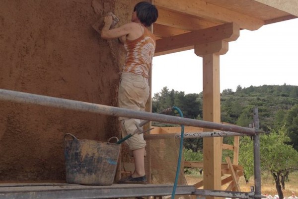 Casas ecológicas en okambuva 10025