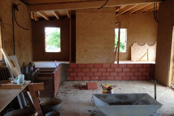 Casas ecológicas en okambuva 10021
