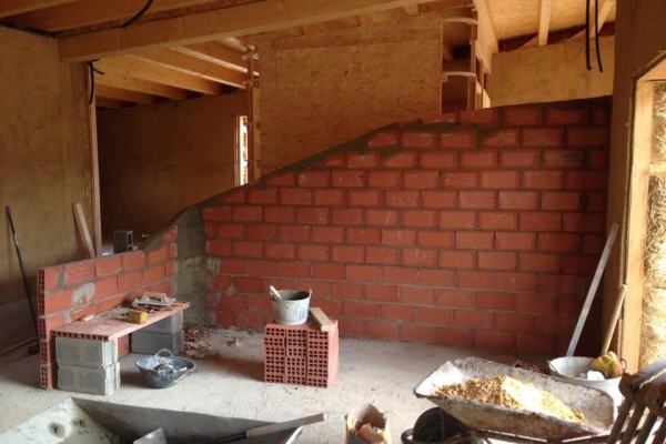 Casas ecológicas en okambuva 10020