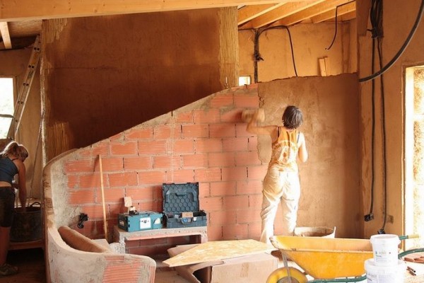 Casas ecológicas en okambuva 10018