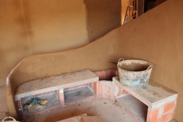 Casas ecológicas en okambuva 10016