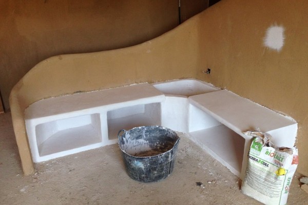 Casas ecológicas en okambuva 10013