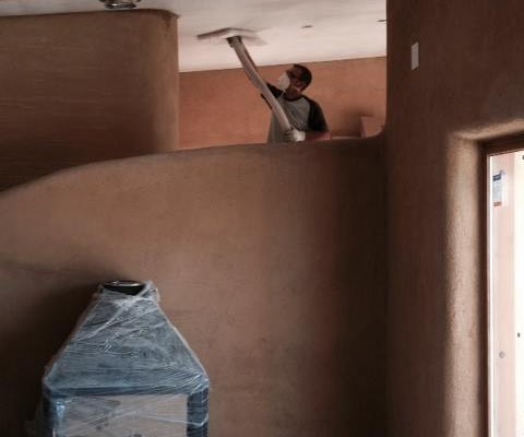 Casas ecológicas en okambuva 10012