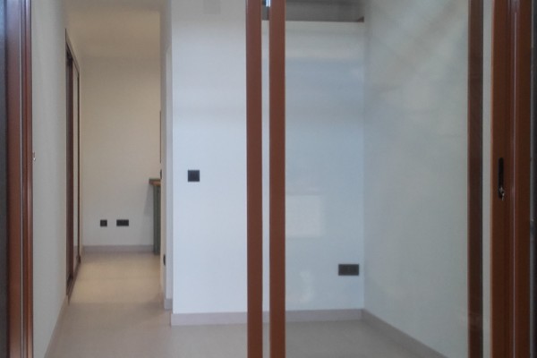 Casas modulares en One – life Homes 11271