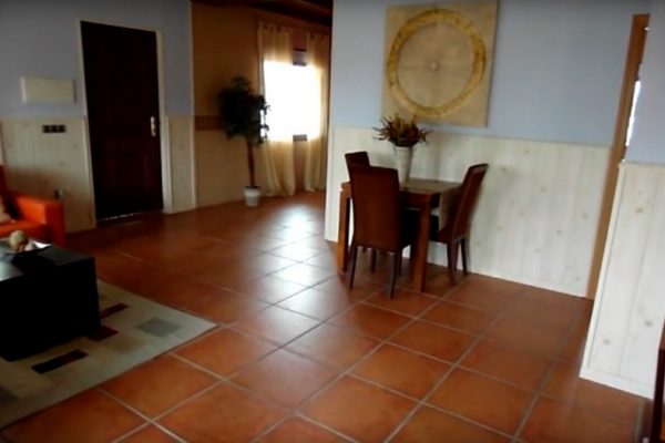Casas modulares en Qcasa 12781