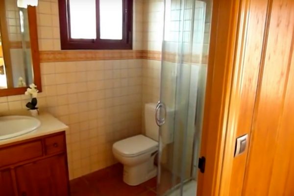 Casas modulares en Qcasa 12789