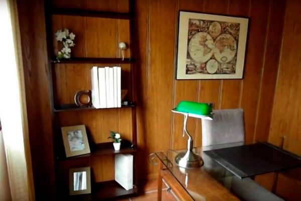 Casas modulares en Qcasa 12788