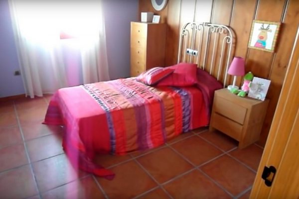 Casas modulares en Qcasa 12787