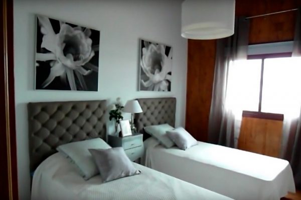 Casas modulares en Qcasa 12786