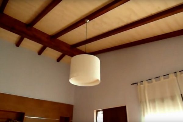 Casas modulares en Qcasa 12785