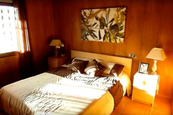 Casas modulares en Qcasa 12790