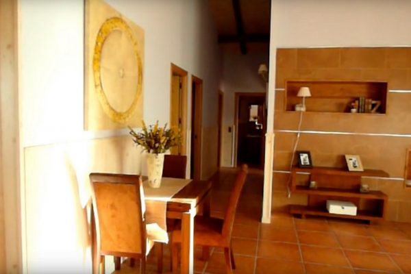 Casas modulares en Qcasa 12784