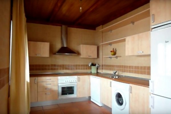 Casas modulares en Qcasa 12783