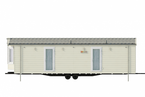 Casas modulares en Lark Leisure Homes 13255