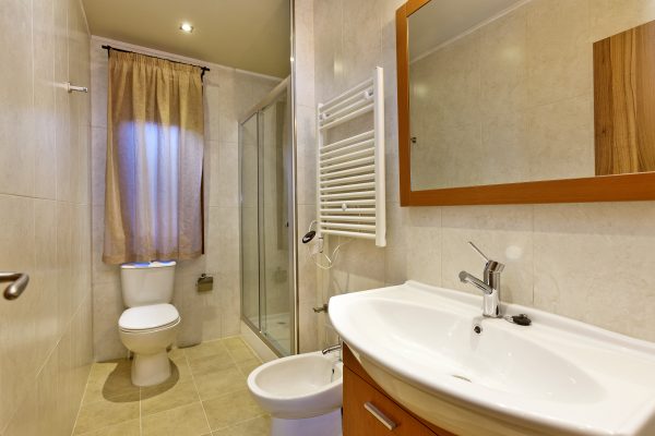 Casas modulares en Eurocasa 13701
