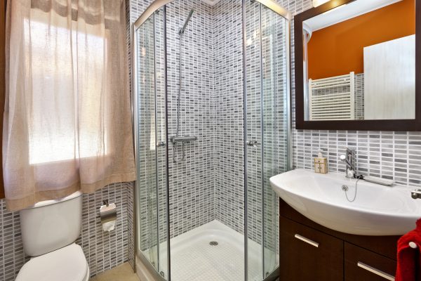 Casas modulares en Eurocasa 13706